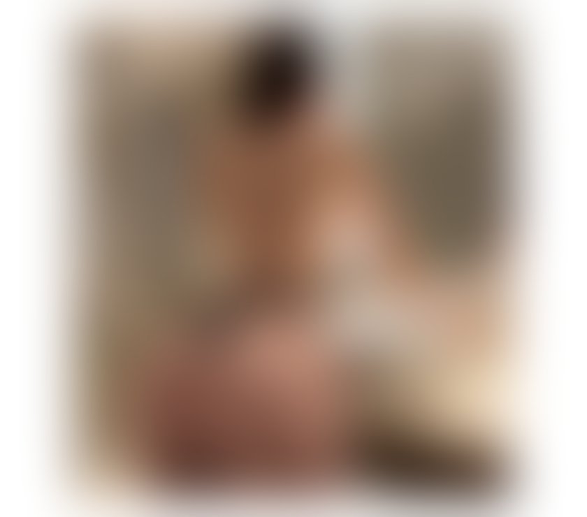 Escorts West Midlands Coventry - Photos for ⭐ 💯 🔝NEW IN TOWN🥰 PARTY🔝JUST 4 DAYS